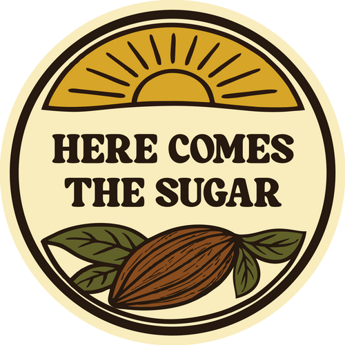 Here Comes The Sugar
